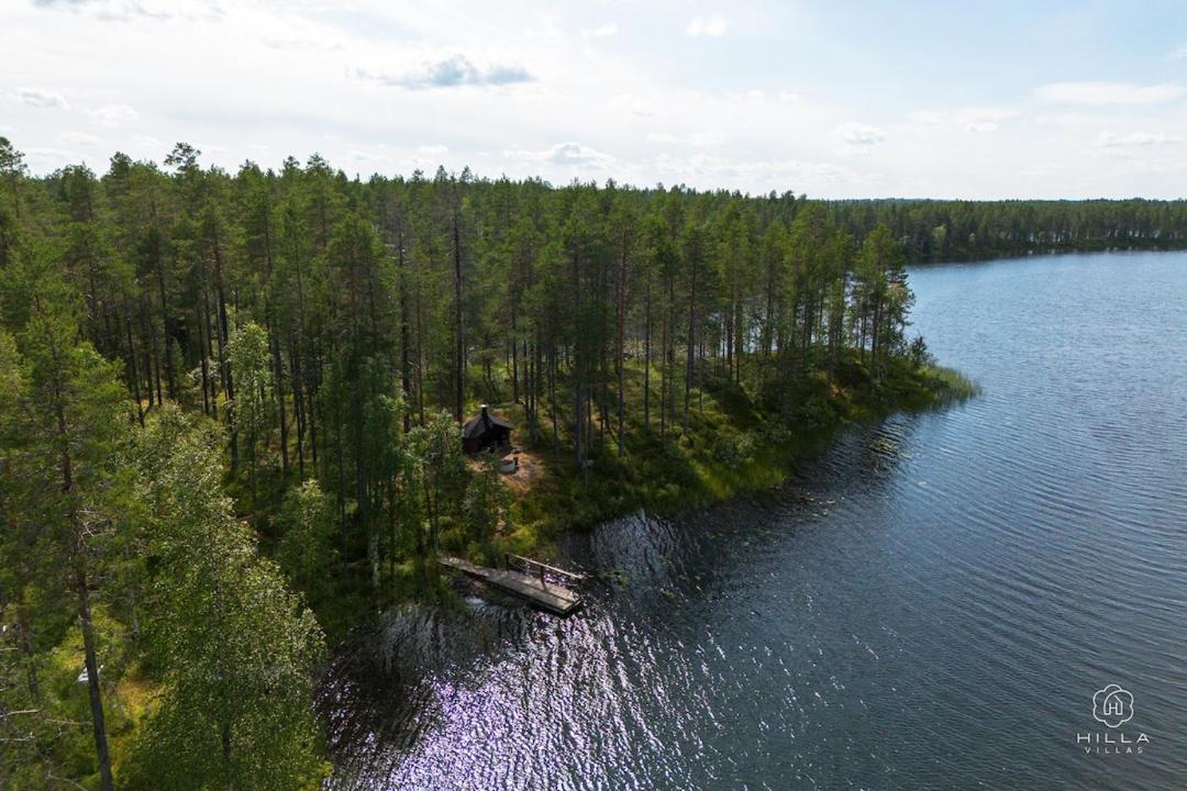 Photo of Others in Kuusamo