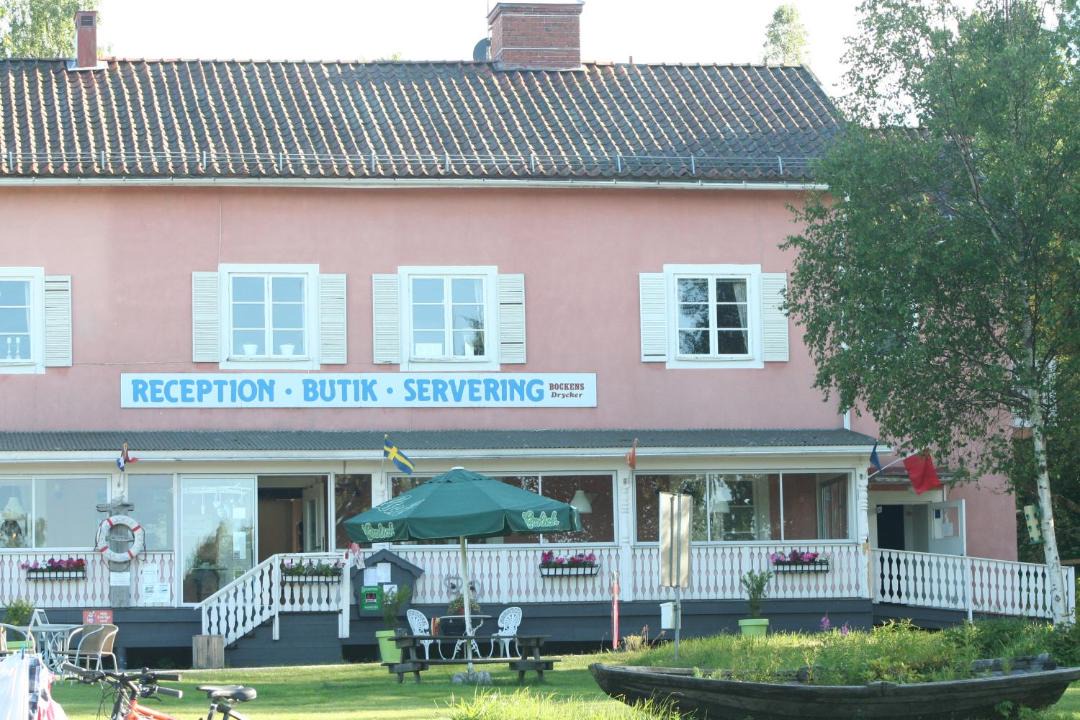 Photo of Others in Ljusne