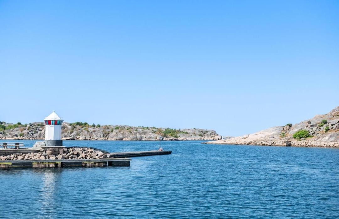 Photo of Others in Hunnebostrand