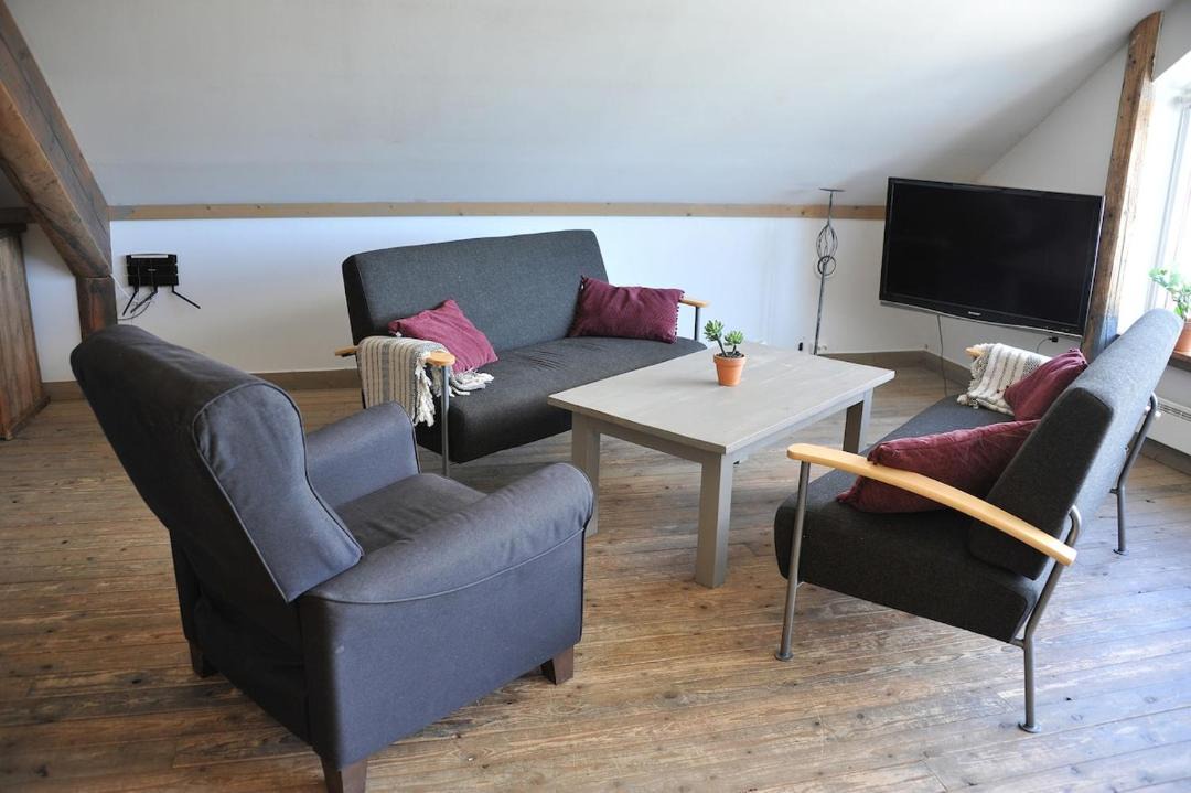 Photo of Livingroom in Sandefjord