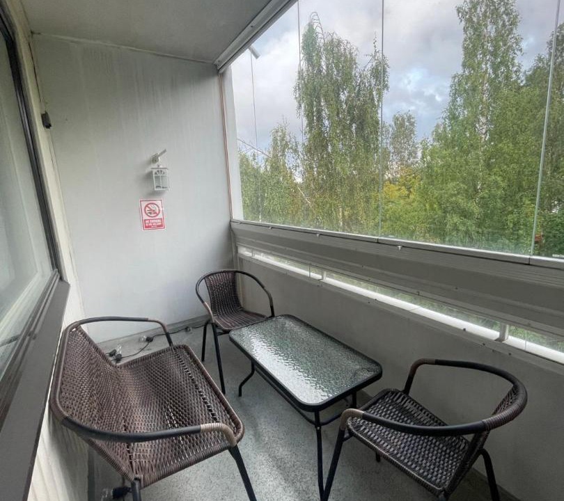 Photo of Others in Vantaa