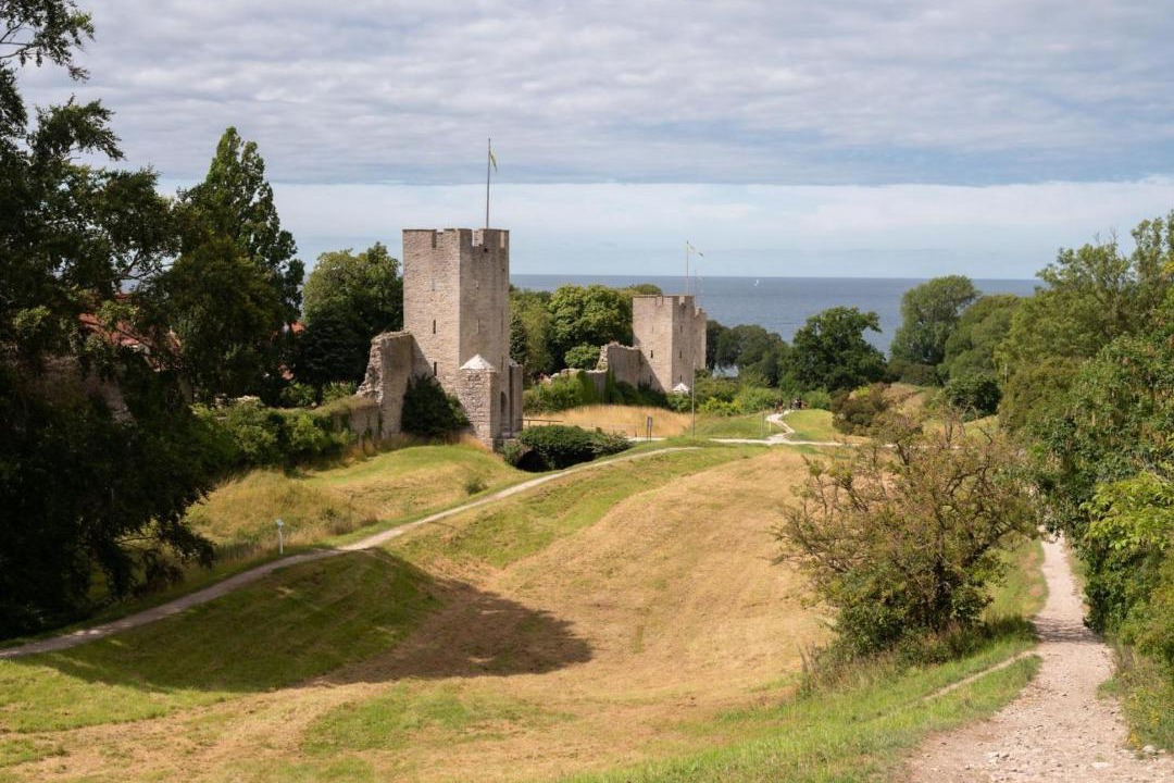 Photo of Others in Visby