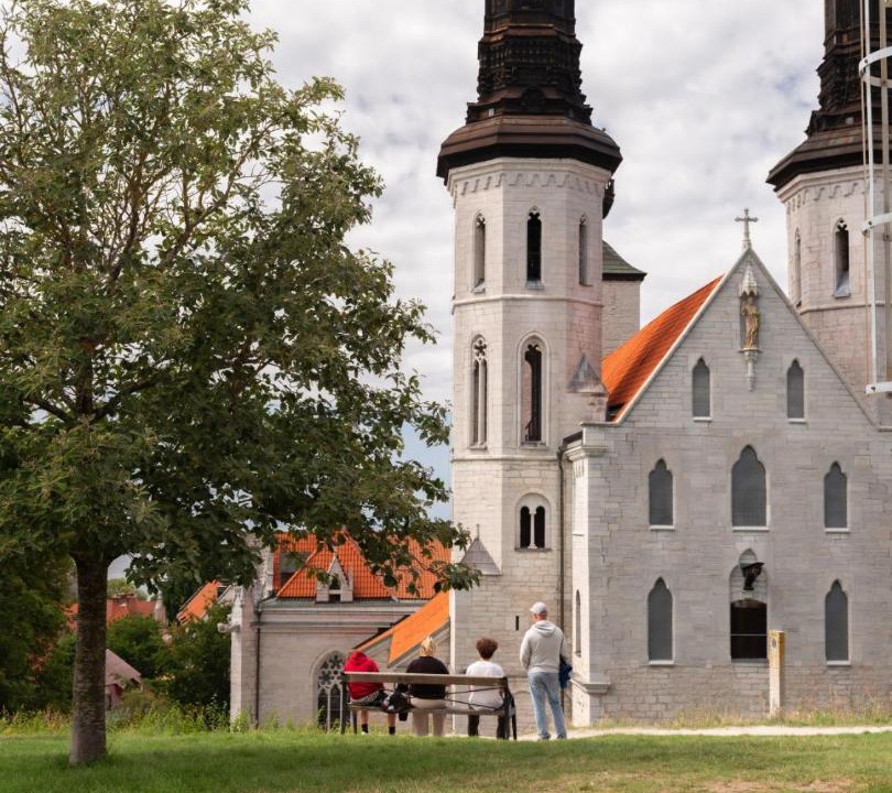 Photo of Others in Visby