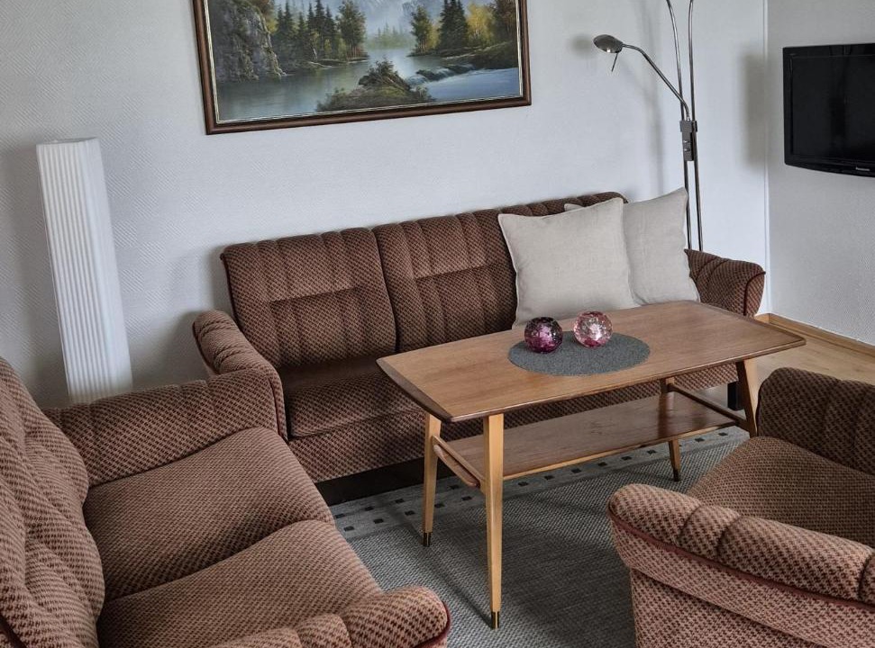 Photo of Others in Svensby