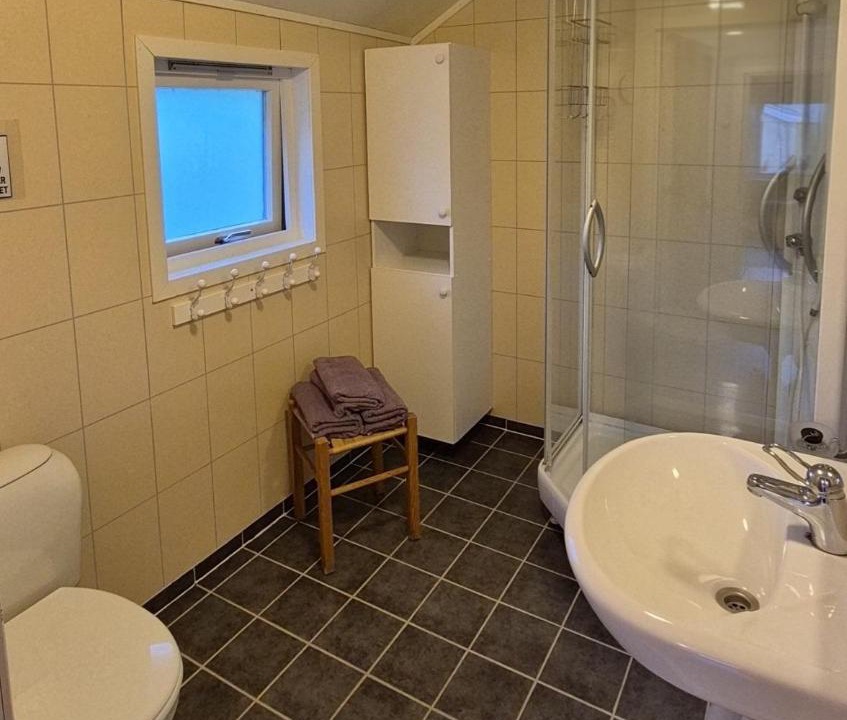 Photo of Others in Svensby