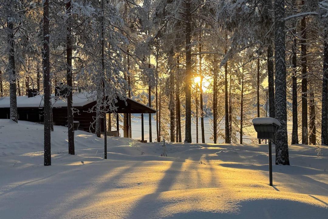 Photo of Others in Kuusamo