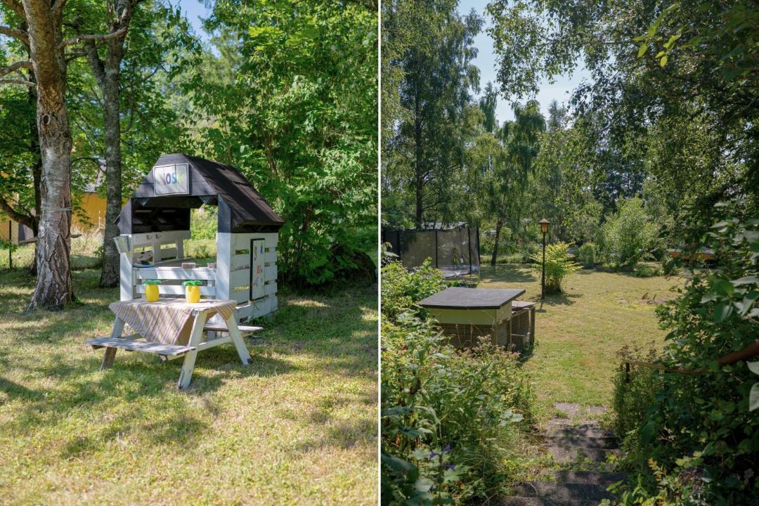 Photo of Others in Bjorktorp