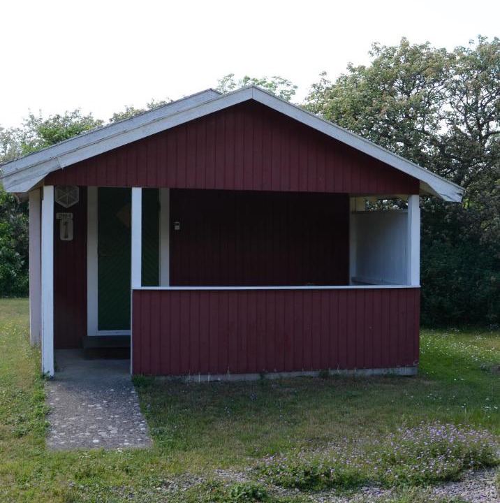 Photo of Others in Gronhogen