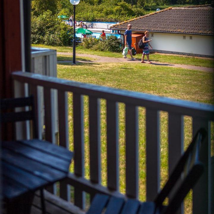 Photo of Others in Kastlosa