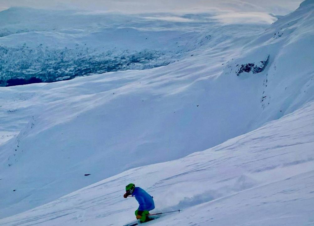 Photo of Others in Stjordal