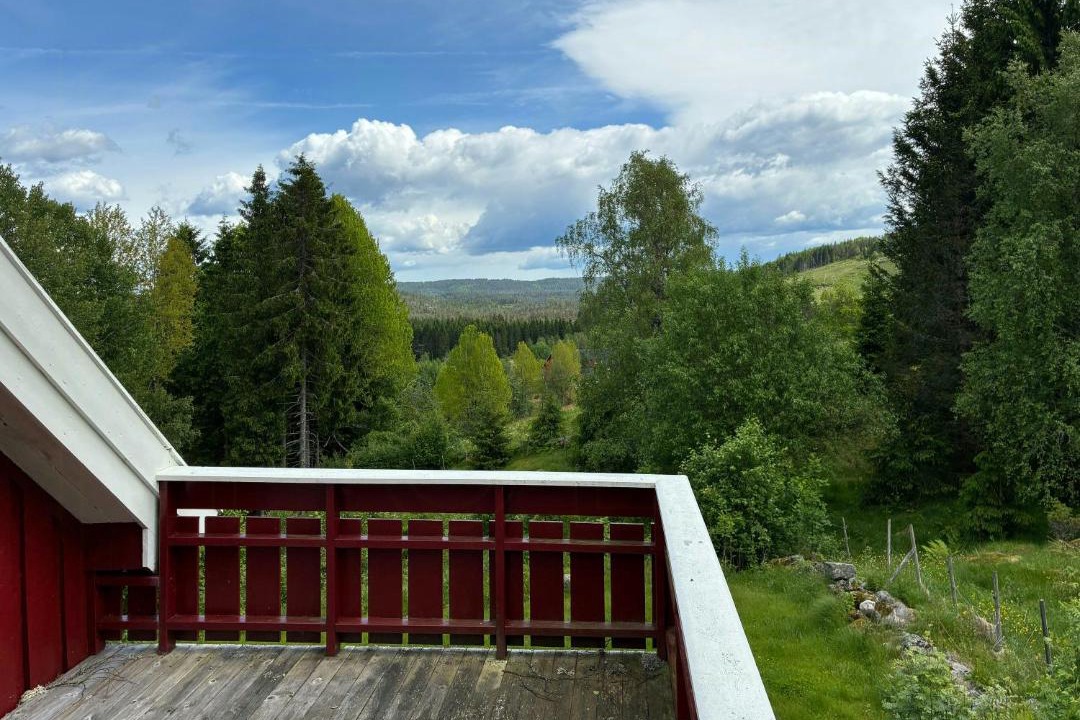 Photo of Others in Vennesla