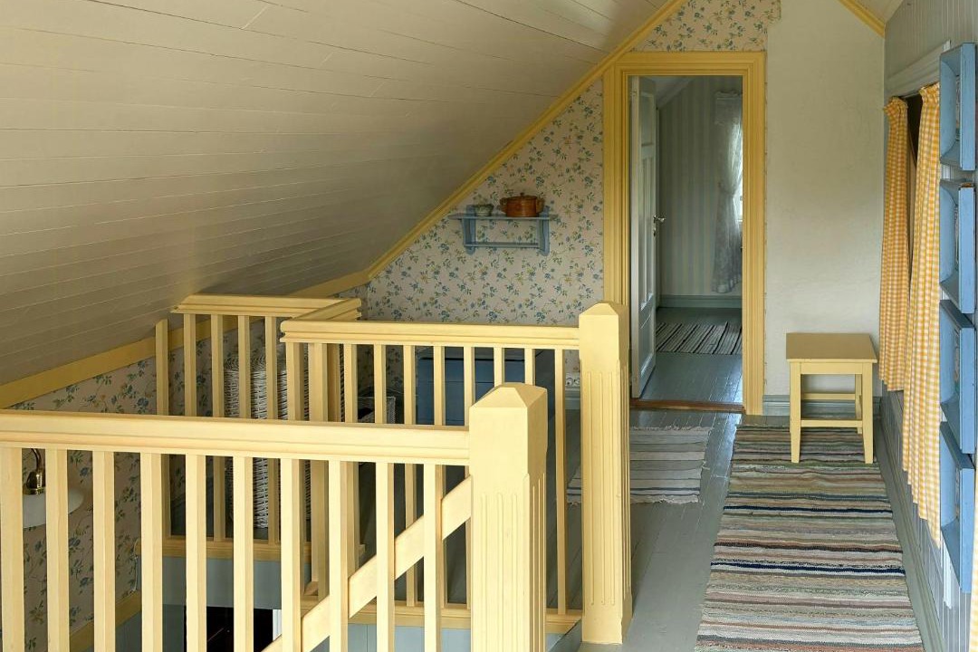Photo of Bedroom in Vennesla