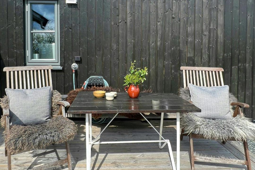 Photo of Others in Nore og Uvdal