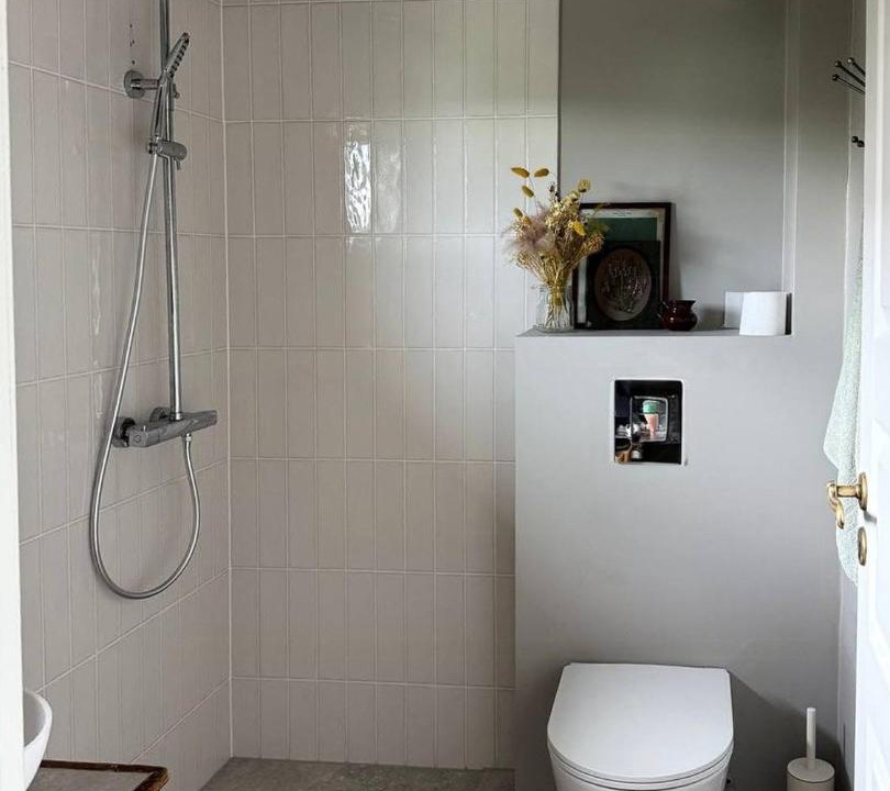 Photo of Bathroom in Finnoy