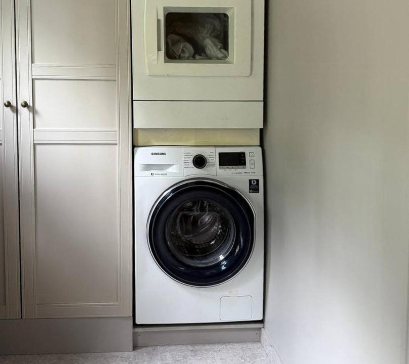 Photo of Others in Finnoy