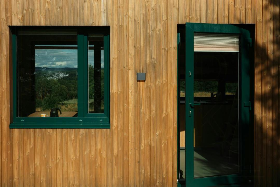 Photo of Others in Elverum