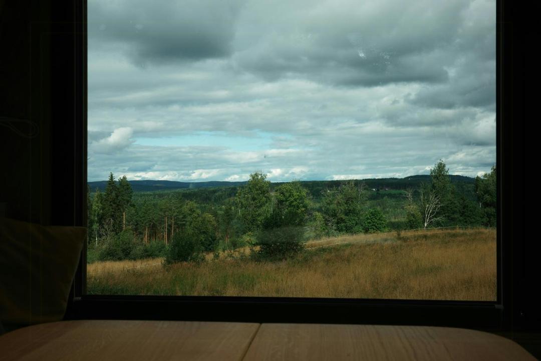 Photo of Others in Elverum