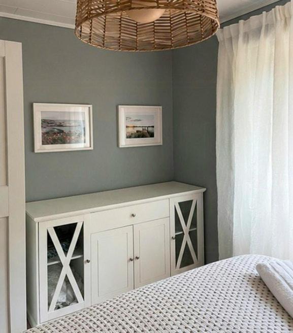Photo of Bedroom in Flemingsberg