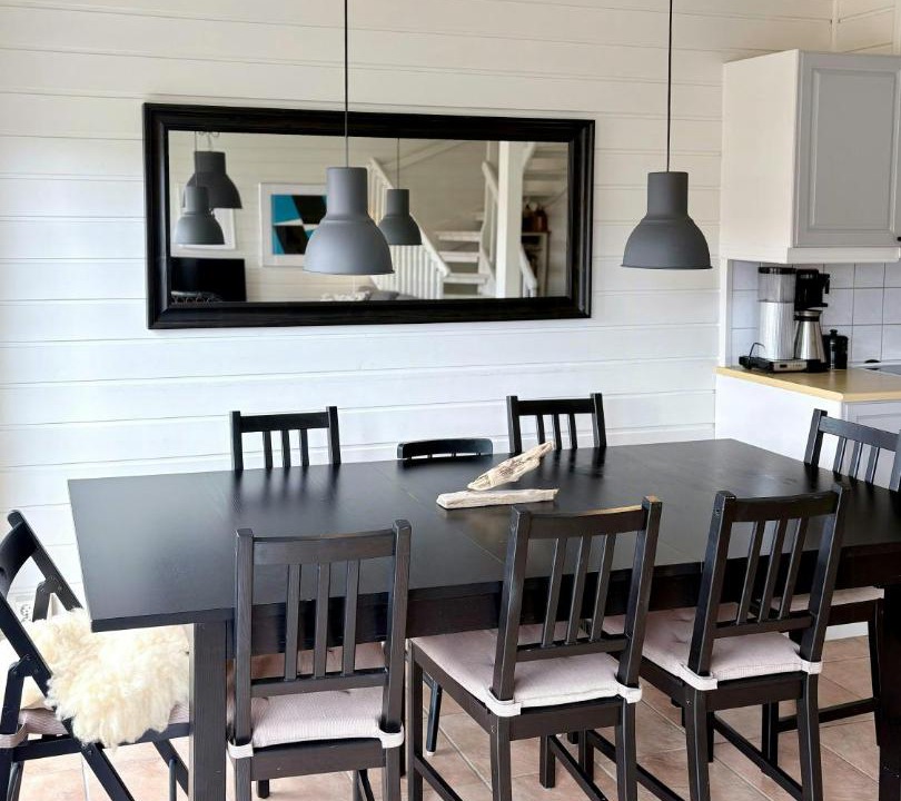 Photo of Others in Hvaler