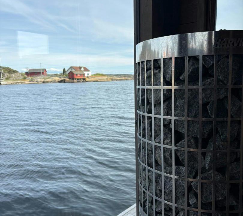 Photo of Others in Hvaler