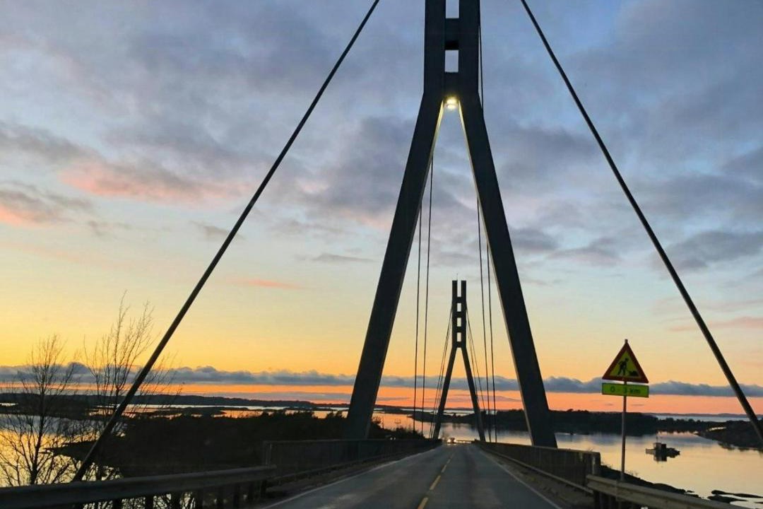 Photo of Others in Hvaler