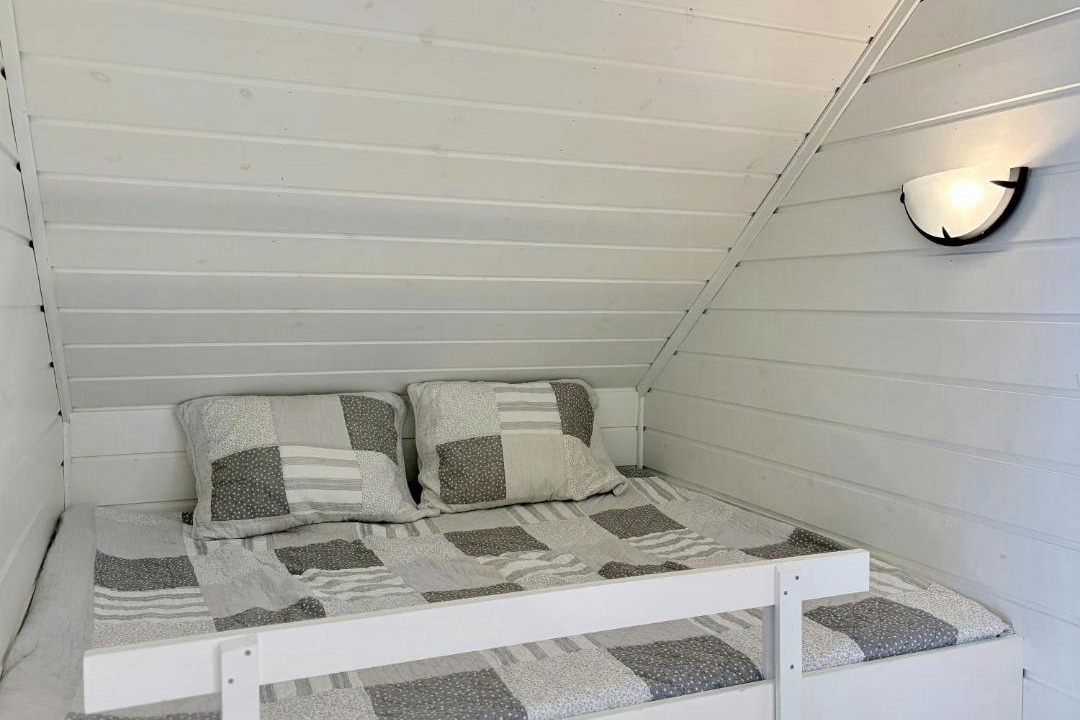 Photo of Bedroom in Hvaler