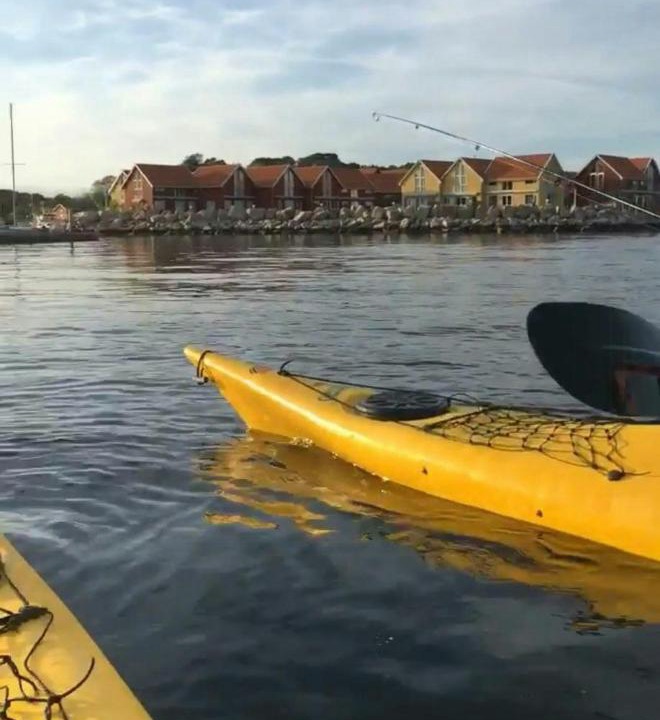 Photo of Others in Hvaler