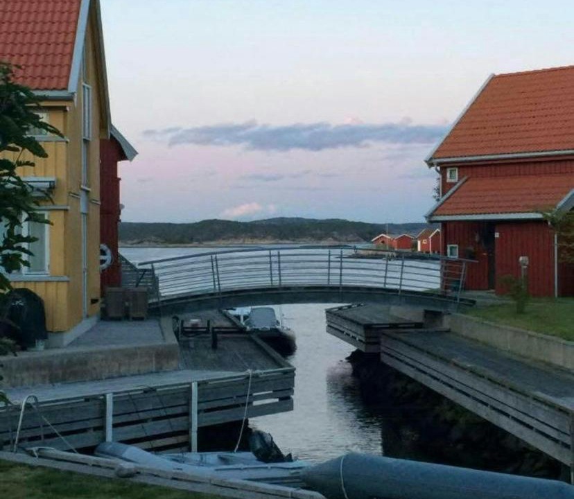 Photo of Others in Hvaler