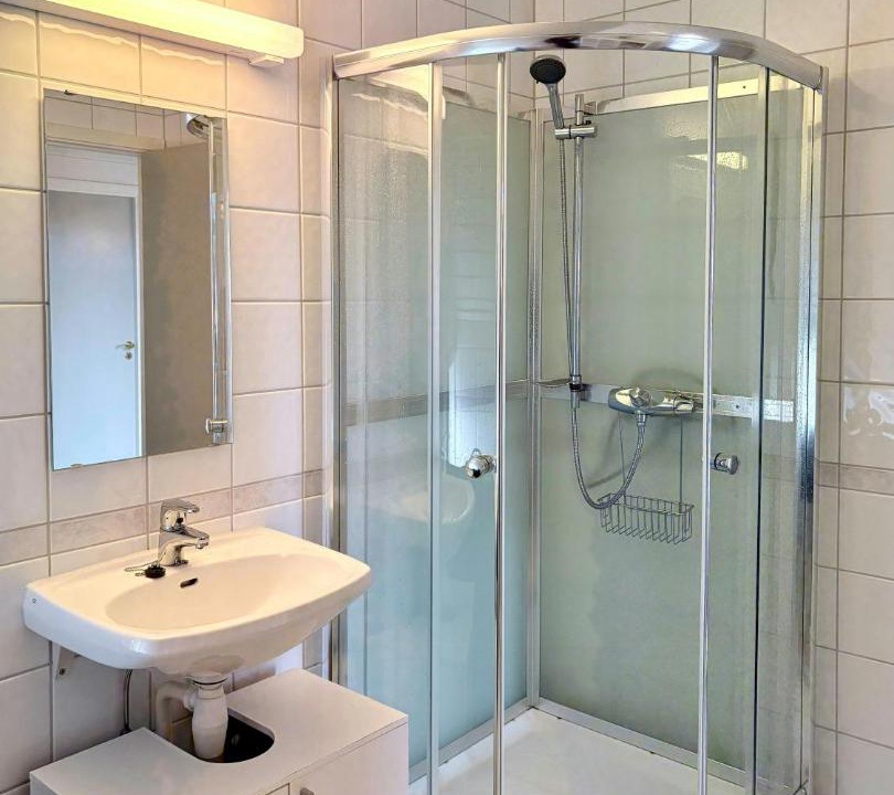 Photo of Bathroom in Hvaler