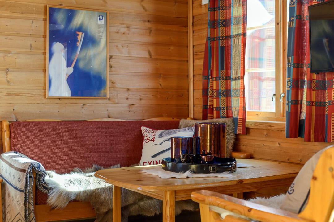 Photo of Others in Lillehammer