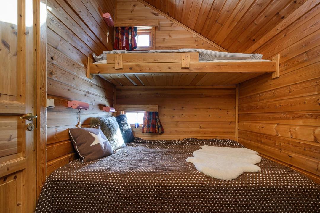 Photo of Others in Lillehammer