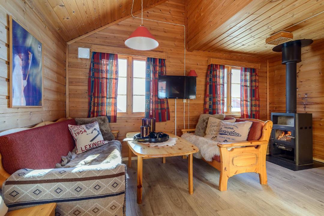 Photo of Others in Lillehammer