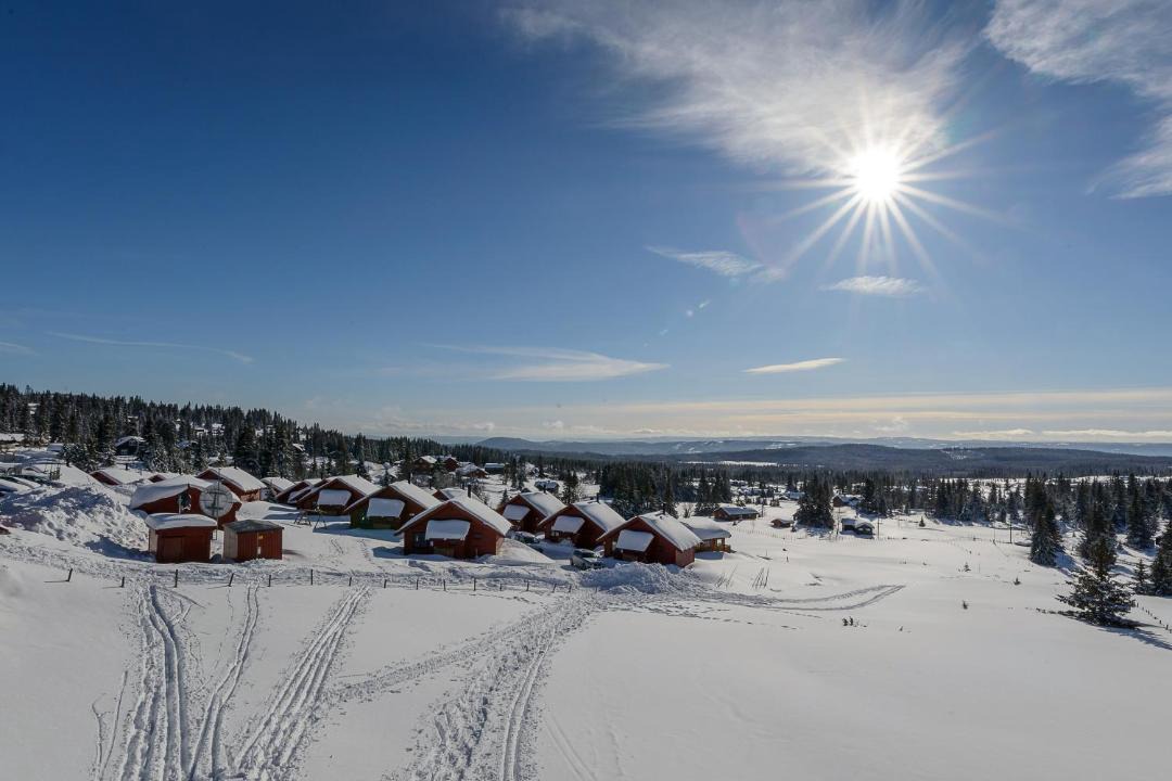 Photo of Others in Lillehammer