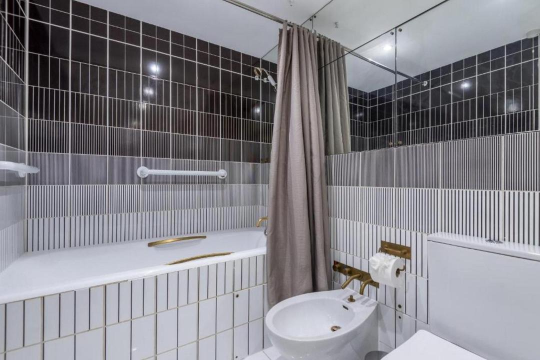 Photo of Bathroom in Gothenburg