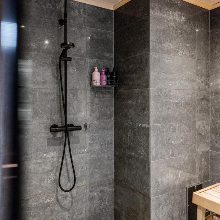 Photo of Bathroom in Sirkka