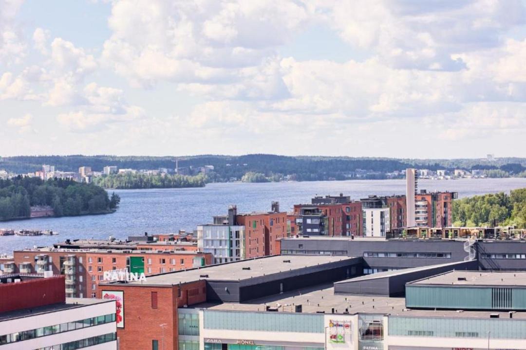 Photo of Others in Tampere