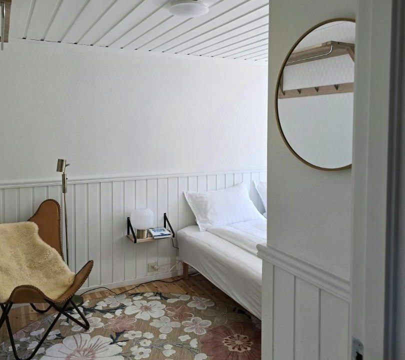 Photo of Others in Fredrikstad