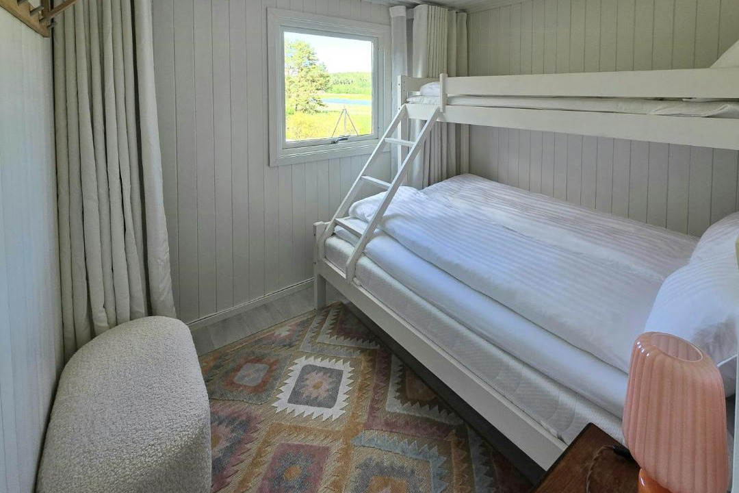 Photo of Others in Fredrikstad