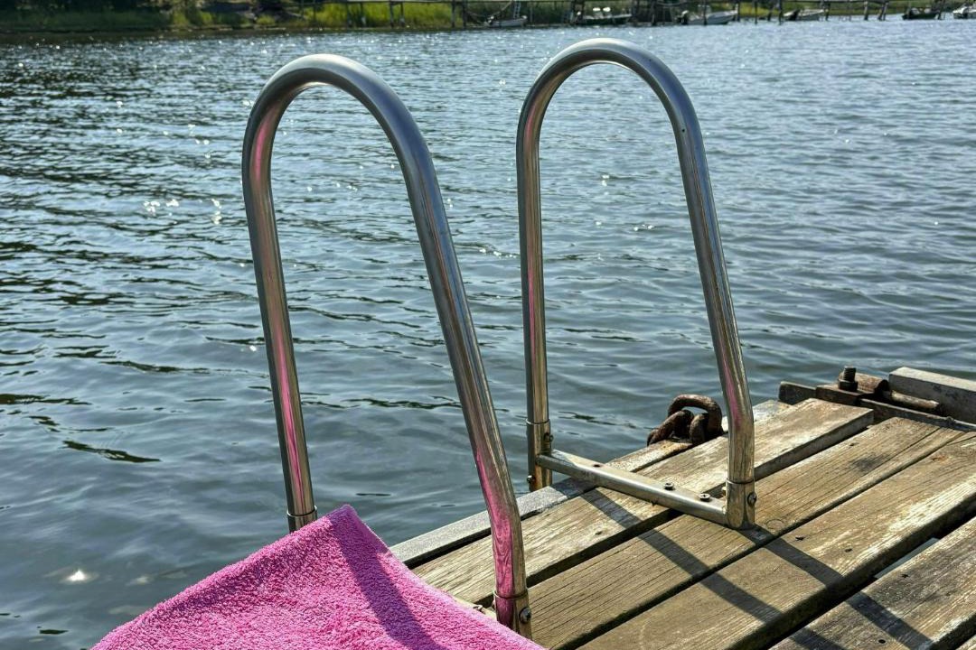 Photo of Others in Fredrikstad