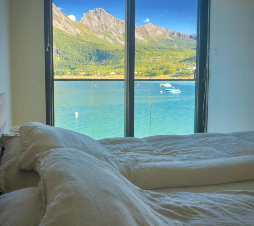 Photo of Others in Steigen