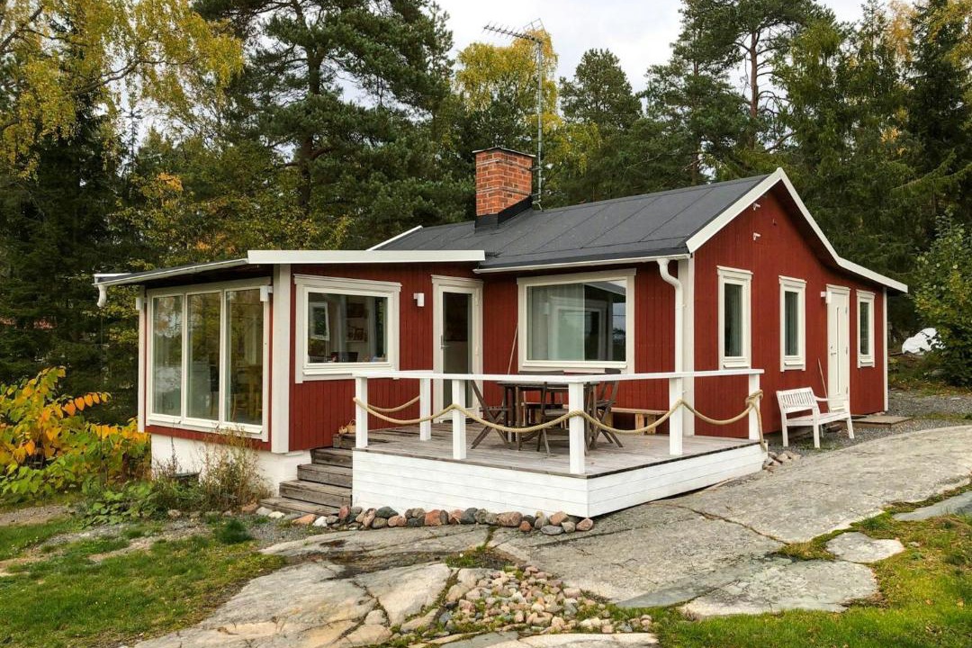 Photo of Others in Grisslehamn