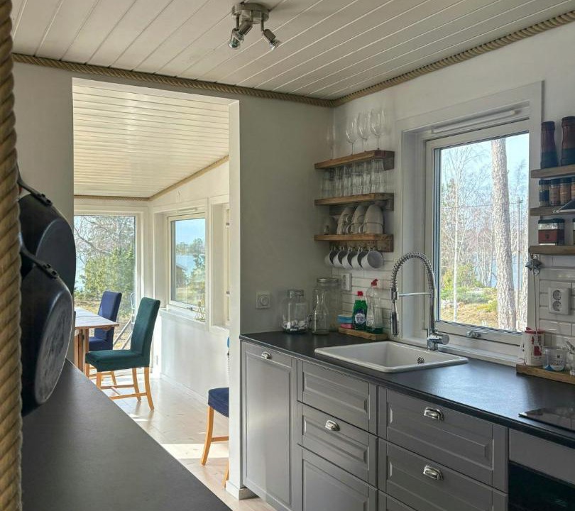 Photo of Others in Grisslehamn