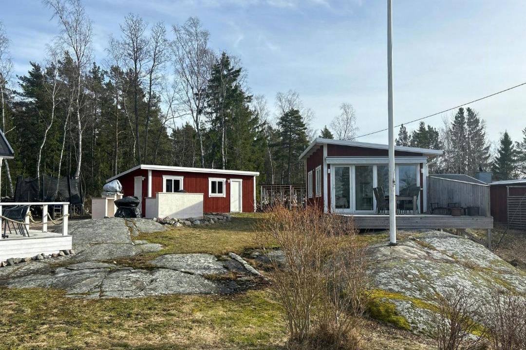 Photo of Others in Grisslehamn