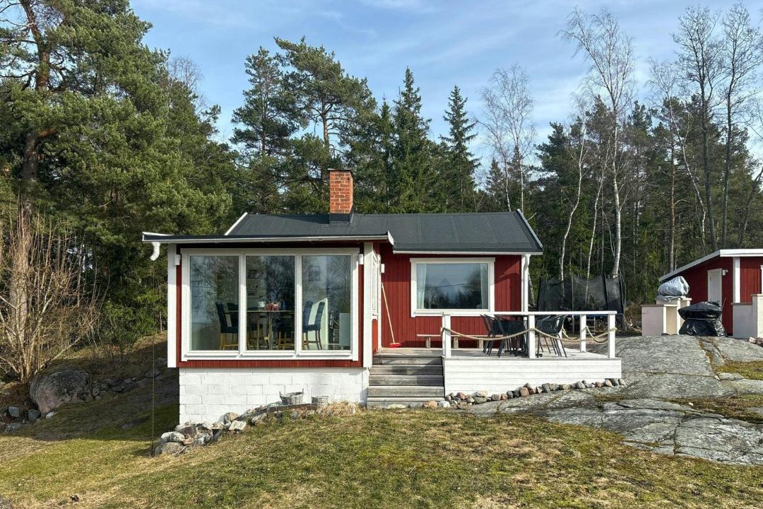 Photo of Others in Grisslehamn