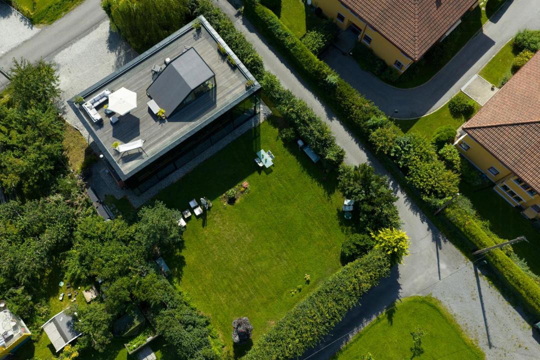 Photo of Others in Bekkestua
