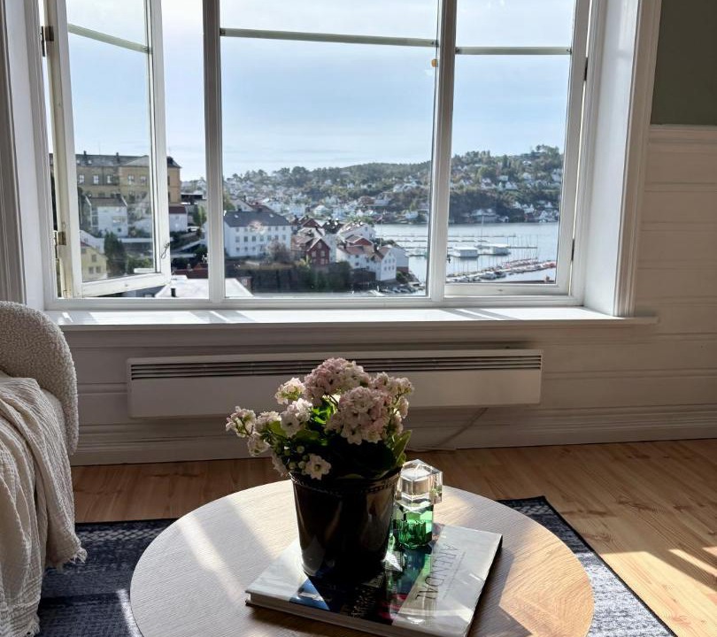 Photo of Others in Arendal