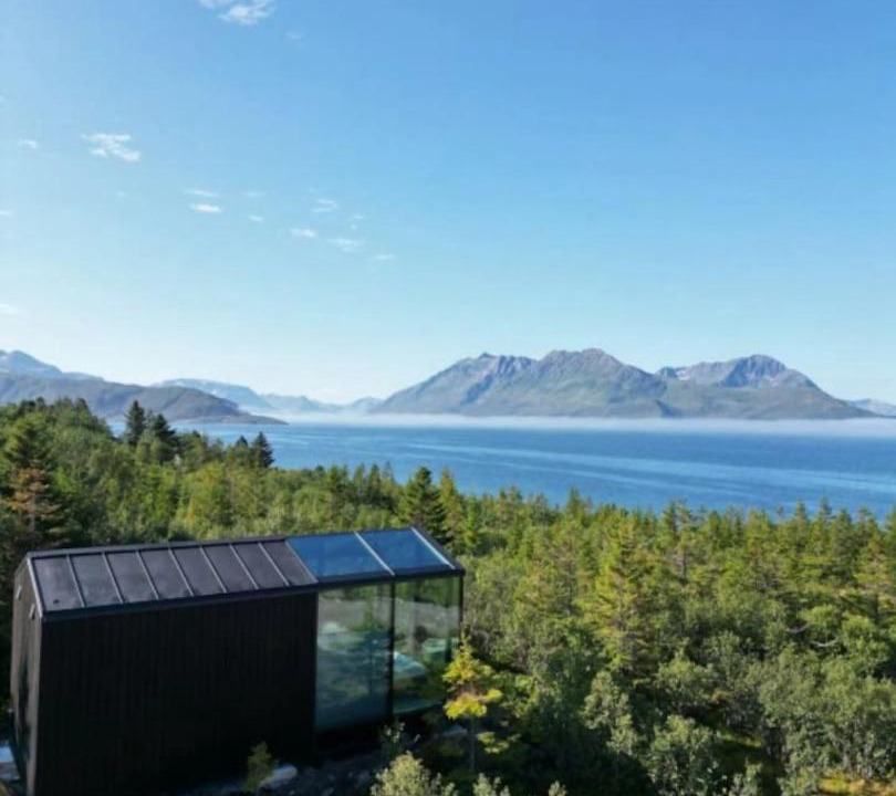 Photo of Others in Kvaefjord Municipality