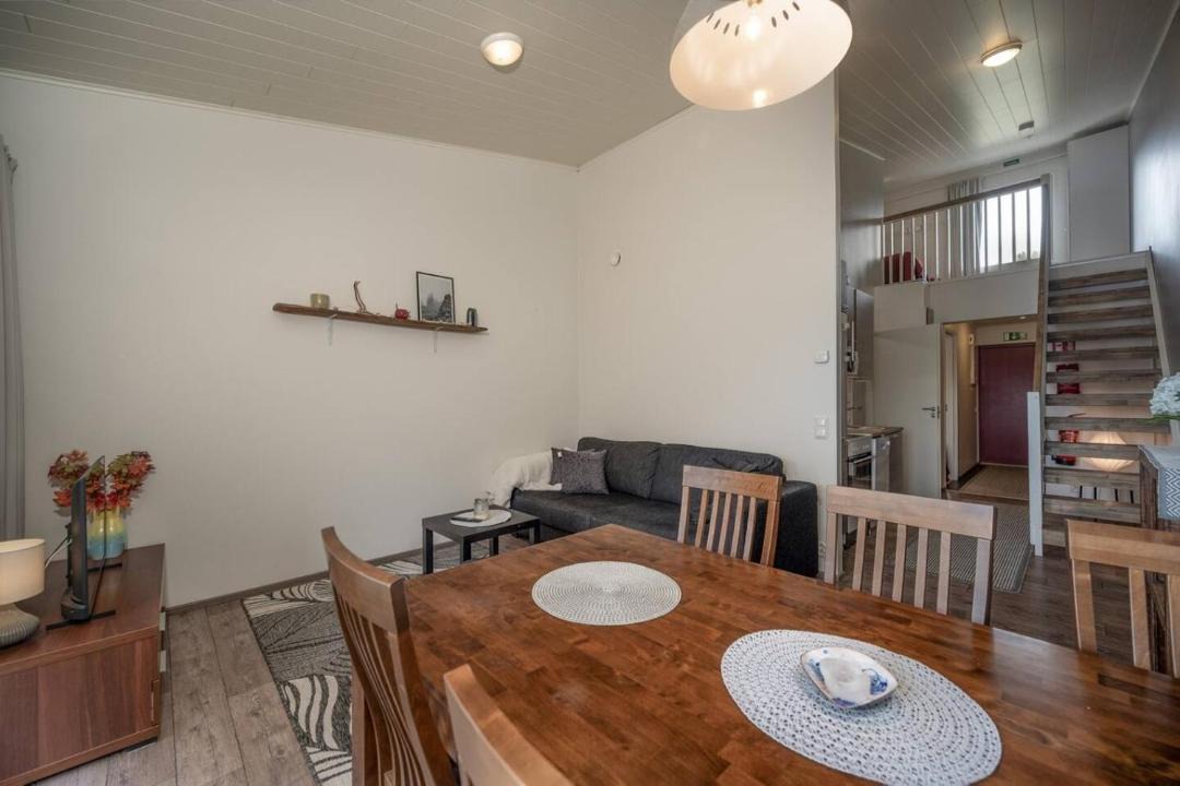 Photo of Others in Kehys-Kainuu