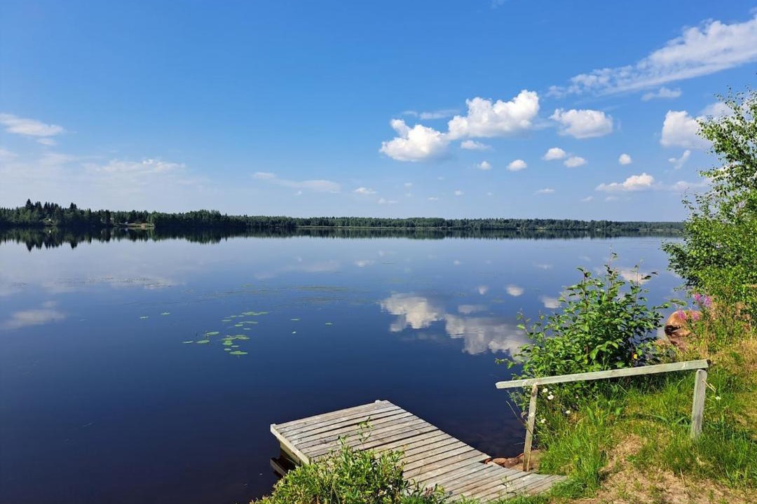 Photo of Others in Keminmaa