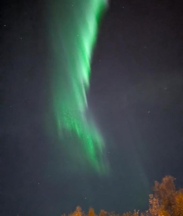 Photo of Others in Tromsdalen